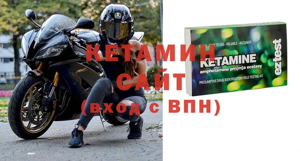 гидропоника Пролетарск