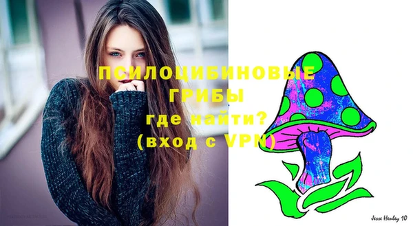 мяу мяу мука Протвино