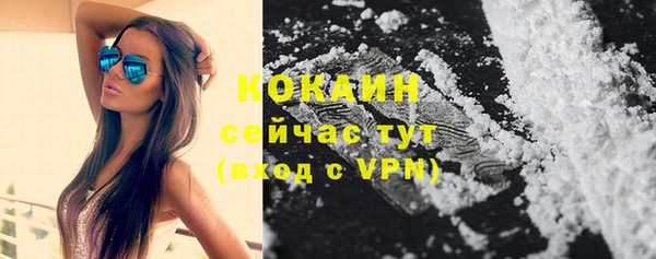 мяу мяу мука Протвино